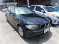 2010 BMW 116I FOR SALE-4