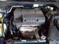 Mitsubishi Lancer 2003 for sale-7