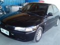 1999 Mitsubishi Lancer In-Line Shiftable Automatic for sale at best price-3