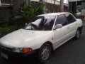 Mitsubishi Lancer 1998 for sale-2