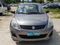 Suzuki Dzire 2013 for sale-9