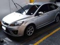 2011 Ford Focus for sale-0