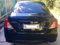 Nissan Almera 2017 for sale-4