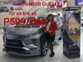 Mitsubishi Montero 2018 for sale-8