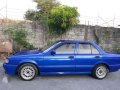 Nissan Sentra 1996 for sale-4