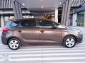 Kia Carens 2014 for sale-3