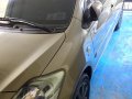 Toyota Vios 2013 for sale-3