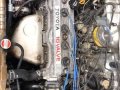 Toyota Corolla Small Body AE 92 FOR SALE-0