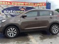 2015 Kia Sportage for sale-1