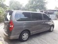 Hyundai Starex 2012 for sale -1