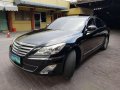 2013 Hyundai Genesis 380 for sale -9