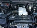 2000 Honda CRV manual for sale -5