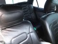 Toyota Corolla Small Body AE 92 FOR SALE-9