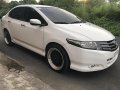 Honda City 2010 for sale-7