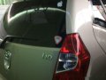 2011 Hyundai I10 for sale-1