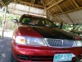 Nissan Sentra 1999 for sale-2