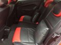 Ford Fiesta 2014 Manual Transmission for sale-2