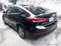 Hyundai Elantra 2016 for sale-2