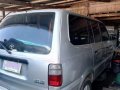 Toyota Revo DIESEL 2002 FOR SALE-3