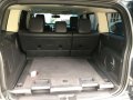 Dodge Nitro 2009 4x4 Gasoline for sale -5