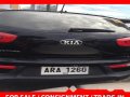 2015 Kia Sportage for sale-2