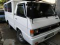 Mitsubishi L300 fb for sale -1