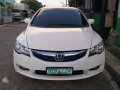 Honda Civic FD 2010 for sale-0