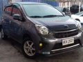 2015 Toyota Wigo for sale-3