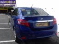 2015 Toyota Vios for sale-2