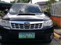 2012 Subaru Forester XT Turbo-Top of d line-Finance or Swap-7