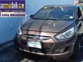 2015 Hyundai Accent for sale-0