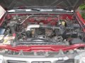 2006 Nissan Frontier Gasoline Manual-3