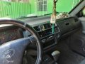 Toyota Revo 18EFI 2000 model for sale -3