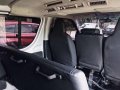 Rush Sale Toyota Hiace Commuter 2014-4