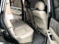 Nissan Patrol 2002 for sale-0