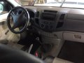 Toyota Hilux 2005 for sale-2