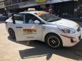 For Sale taxi Hyundai Accent 2016 model -5