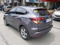 2015 Honda HRV 1.8 EL AT for sale -3