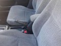Honda Civic vti 1996 for sale -6