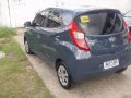 Hyundai Eon 2016 GLS for sale -3