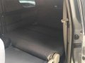 Nissan Serena 2002 for sale-0