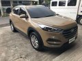 Hyundai Tucson 2016 for sale-1
