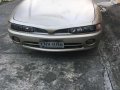 Mitsubishi Galant 1994 for sale-0