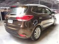 2014 Kia Carens for sale -6