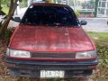 1992 Toyota Corolla FOR SALE-1
