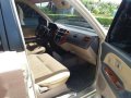 2004 Toyota Revo VX240D Diesel Manual Top of the Line-5