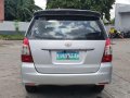 2013 Toyota Innova diesel fully loaded-0