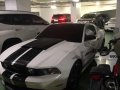 Ford Mustang 5.0L 2012 for sale -3