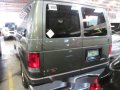 2005 Ford E-150 for sale-1