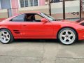 1993 Toyota MR2 for sale -8